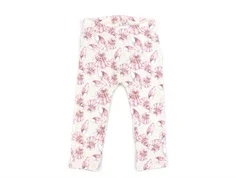 Name It peyote melange muslinger legging